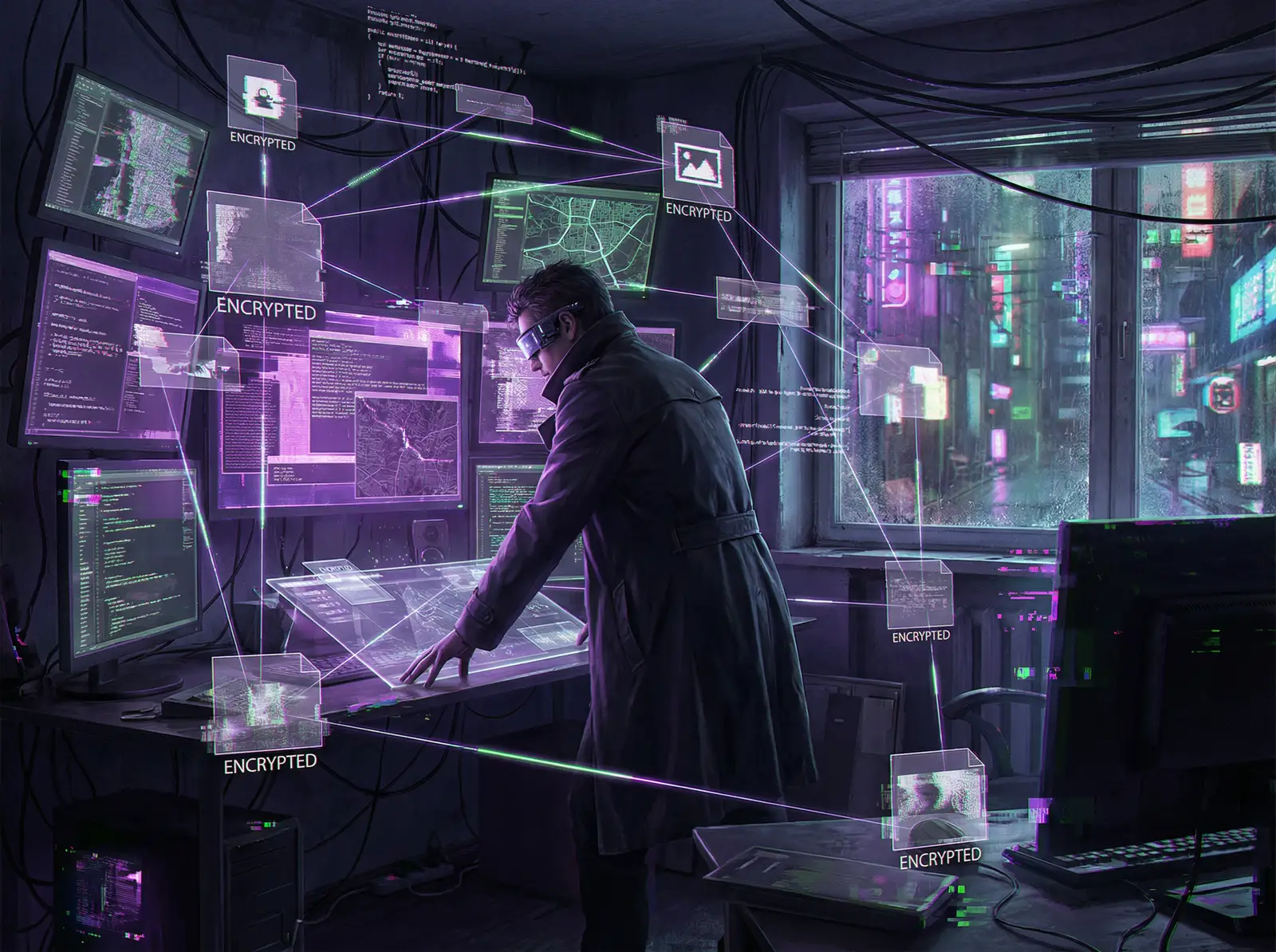 黑料网深度调查中心 - 每日大赛 | 独家内幕