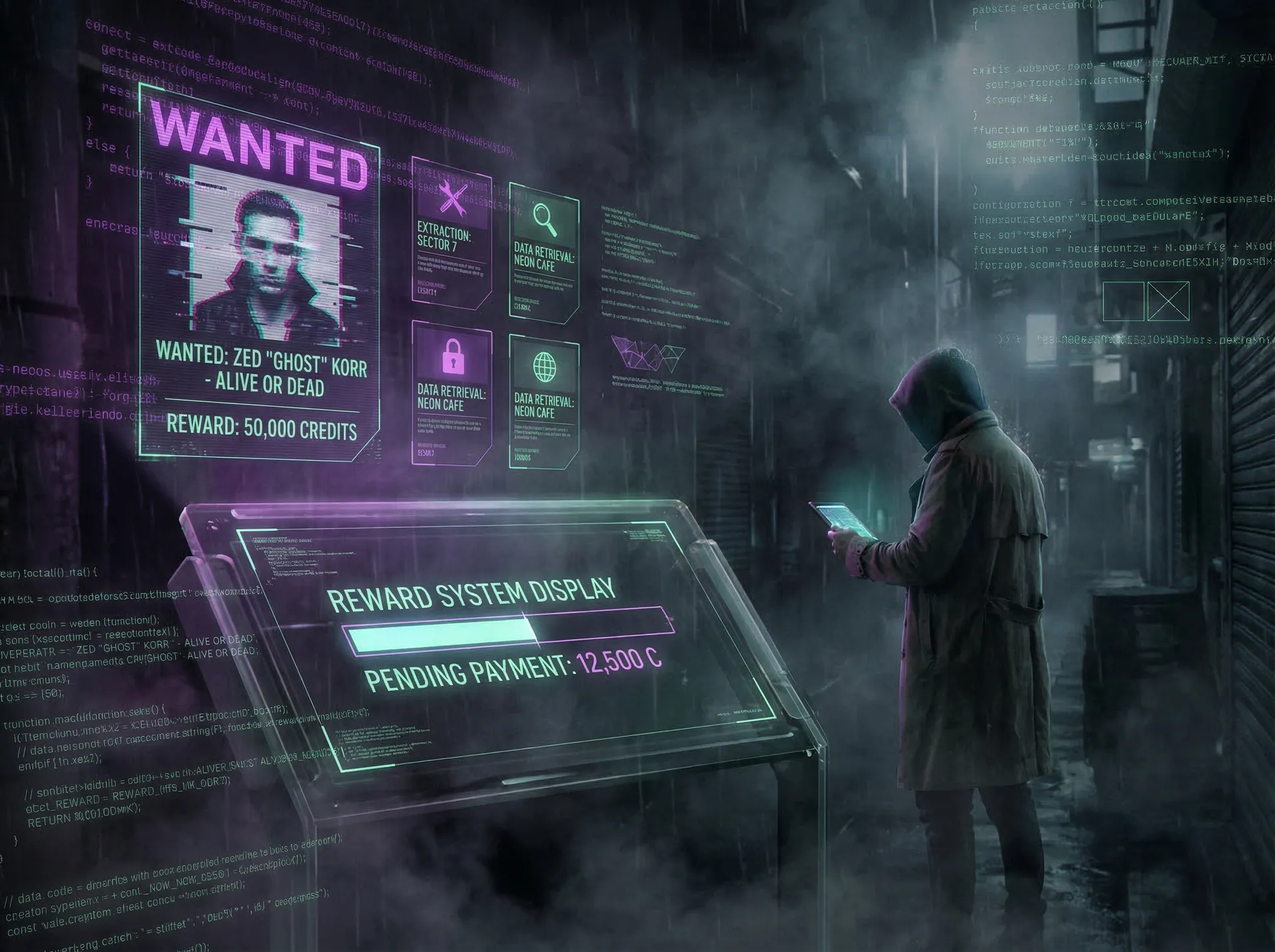 寸止擂台排行榜 - 每日大赛 | 战绩统计