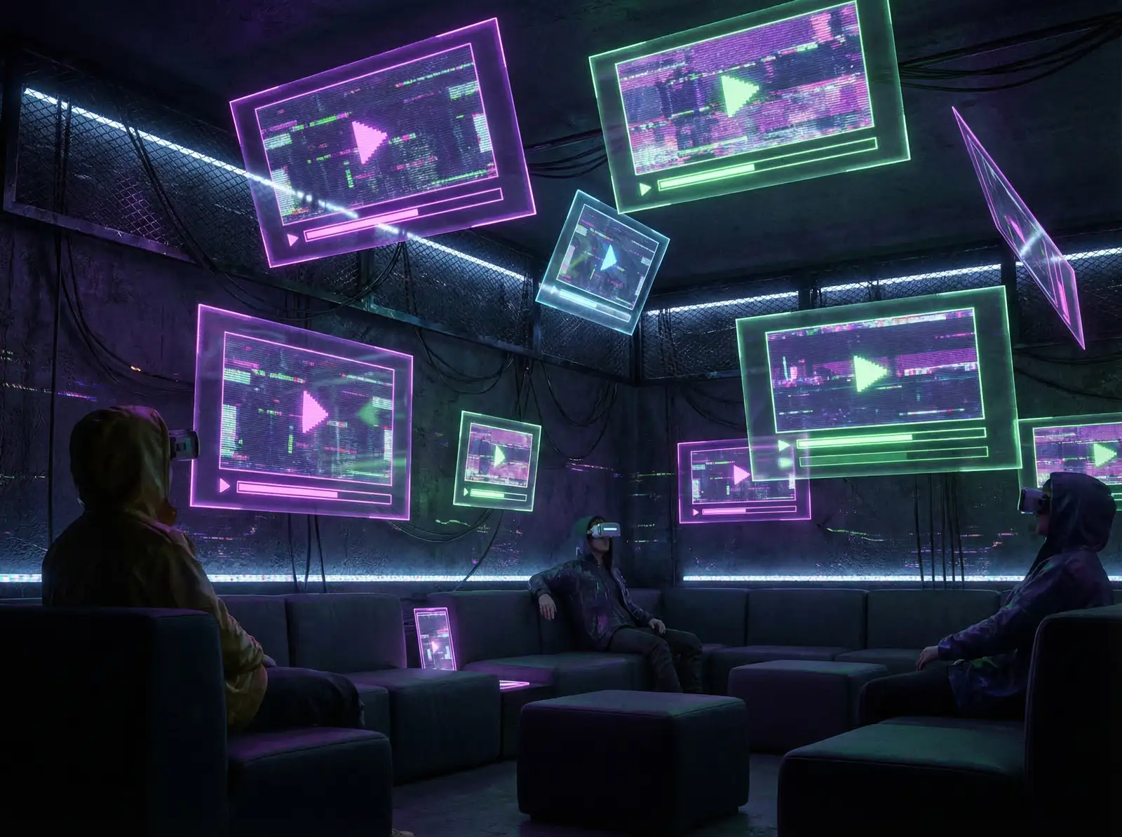 吃瓜视频中心 - 每日大赛 | 热门影像