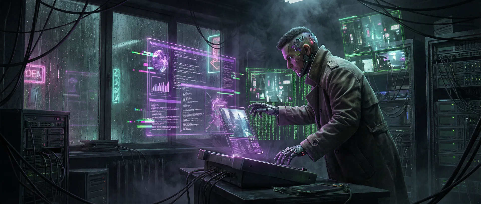 黑料深度调查 - 每日大赛 | 独家内幕